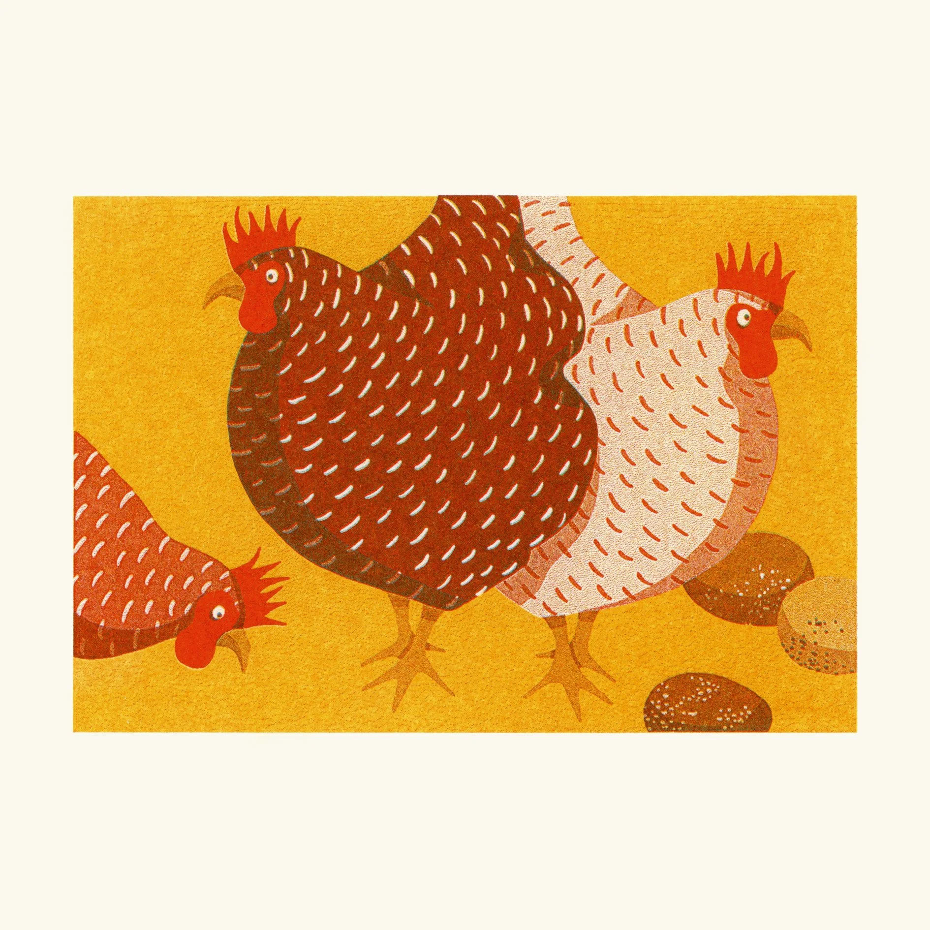 Card French Hens Shop.jpg