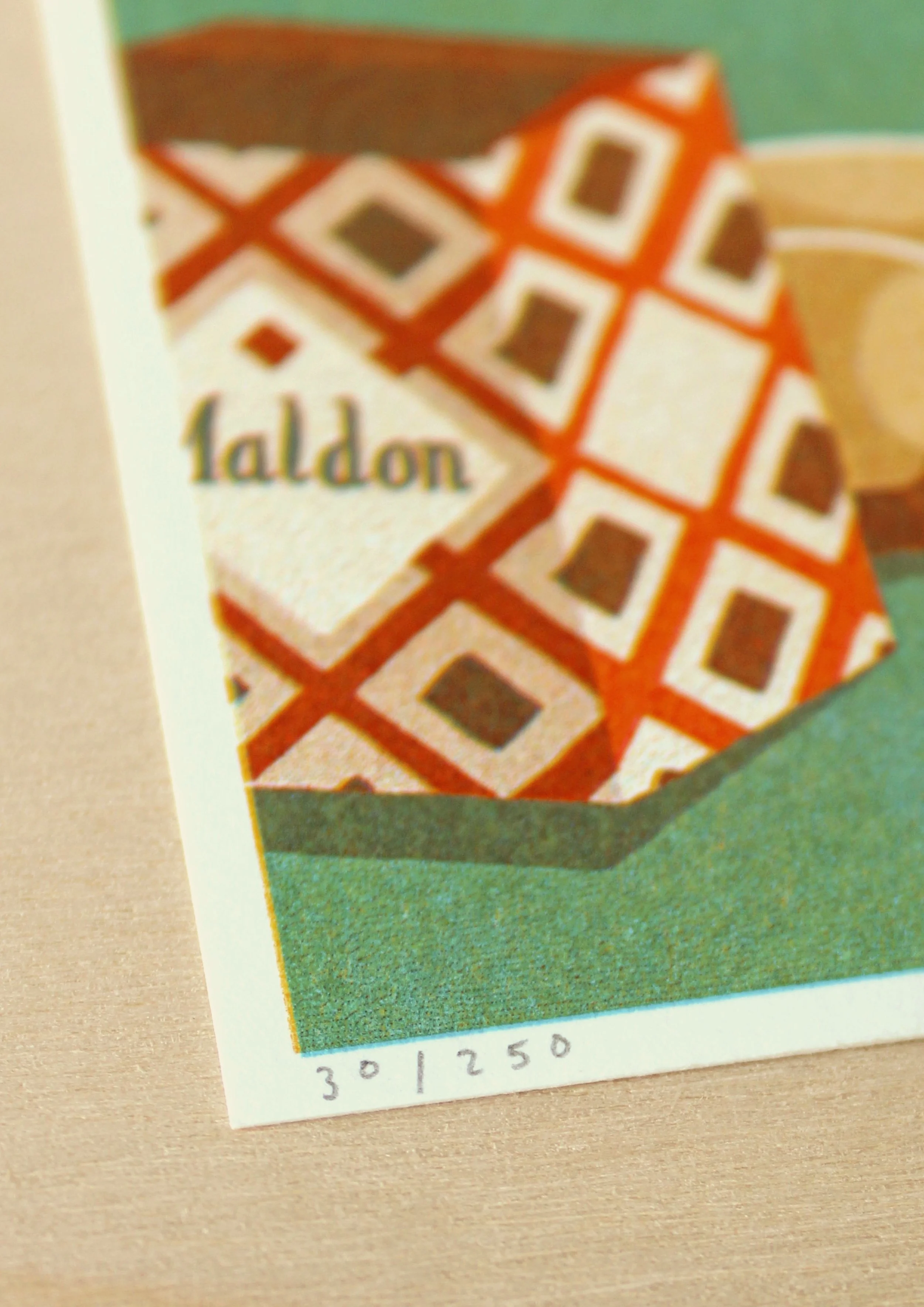 Salt Box 3 Final.jpg