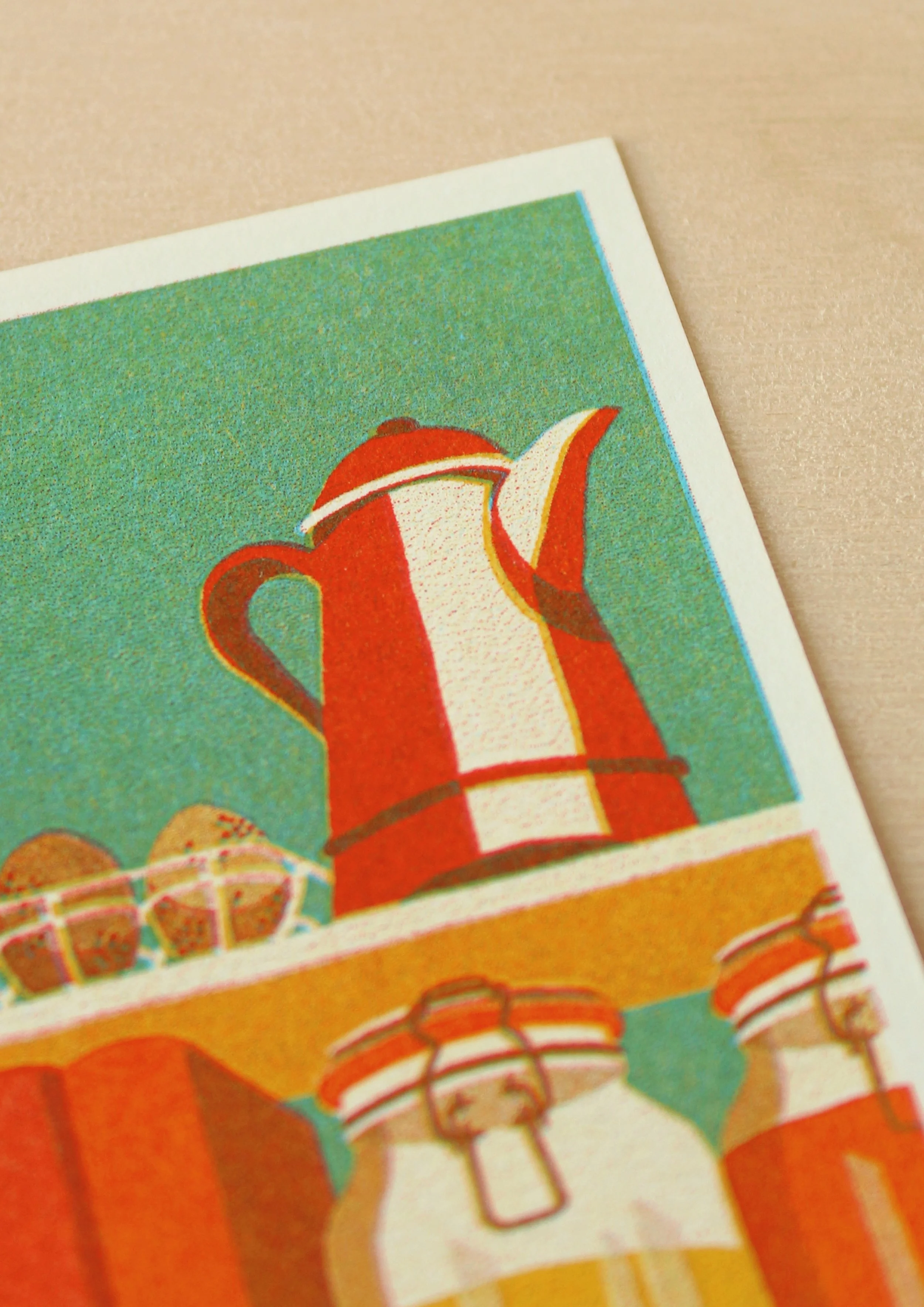 Coffee Pot 1 Final.jpg