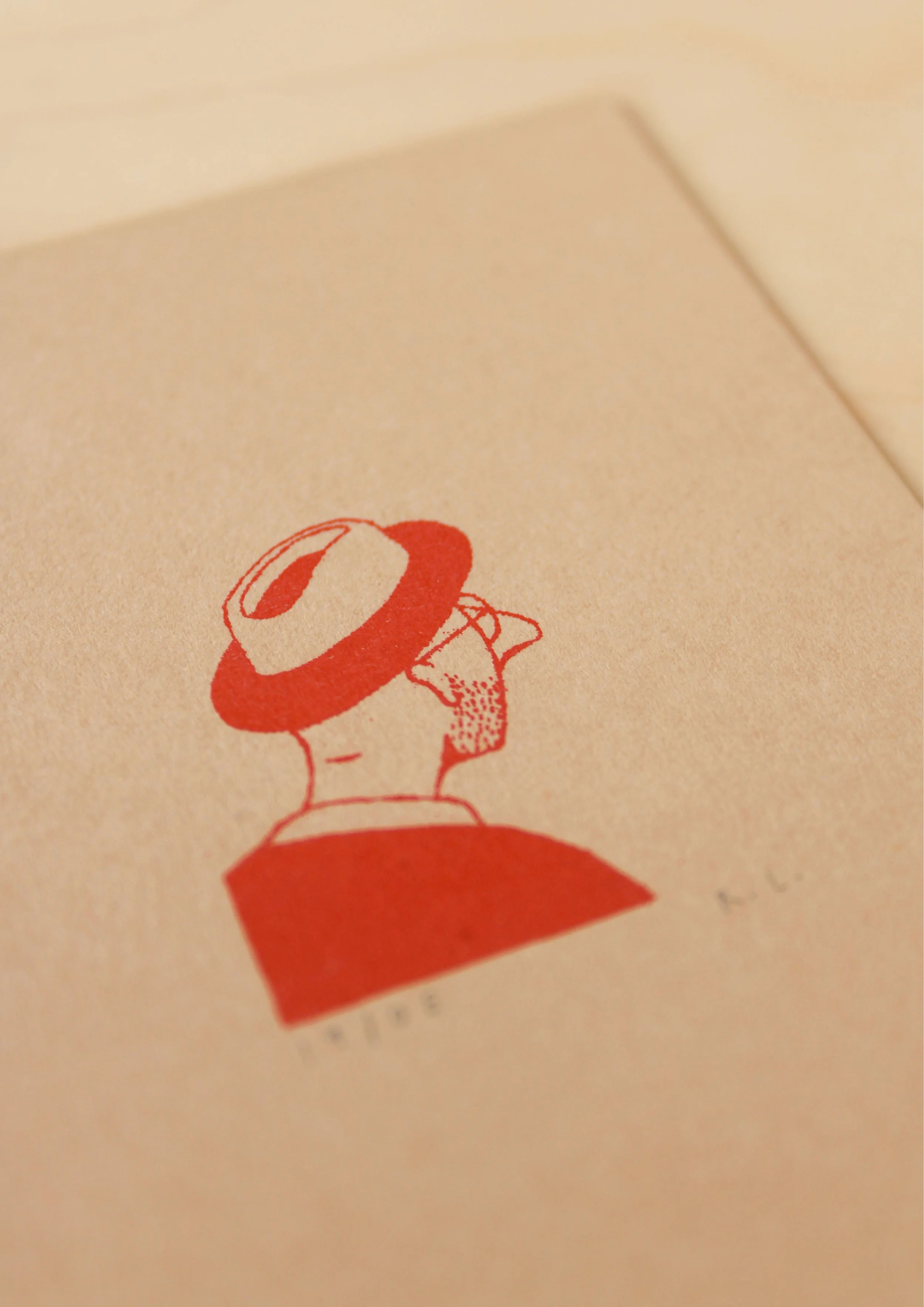 Trilby 2 Photo.jpg