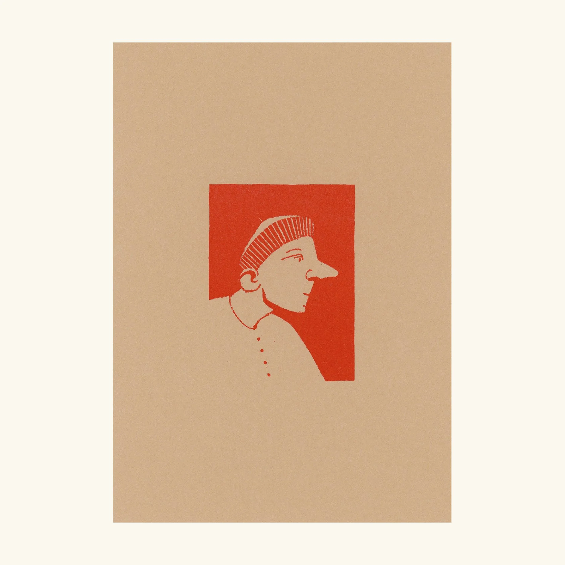 Beret