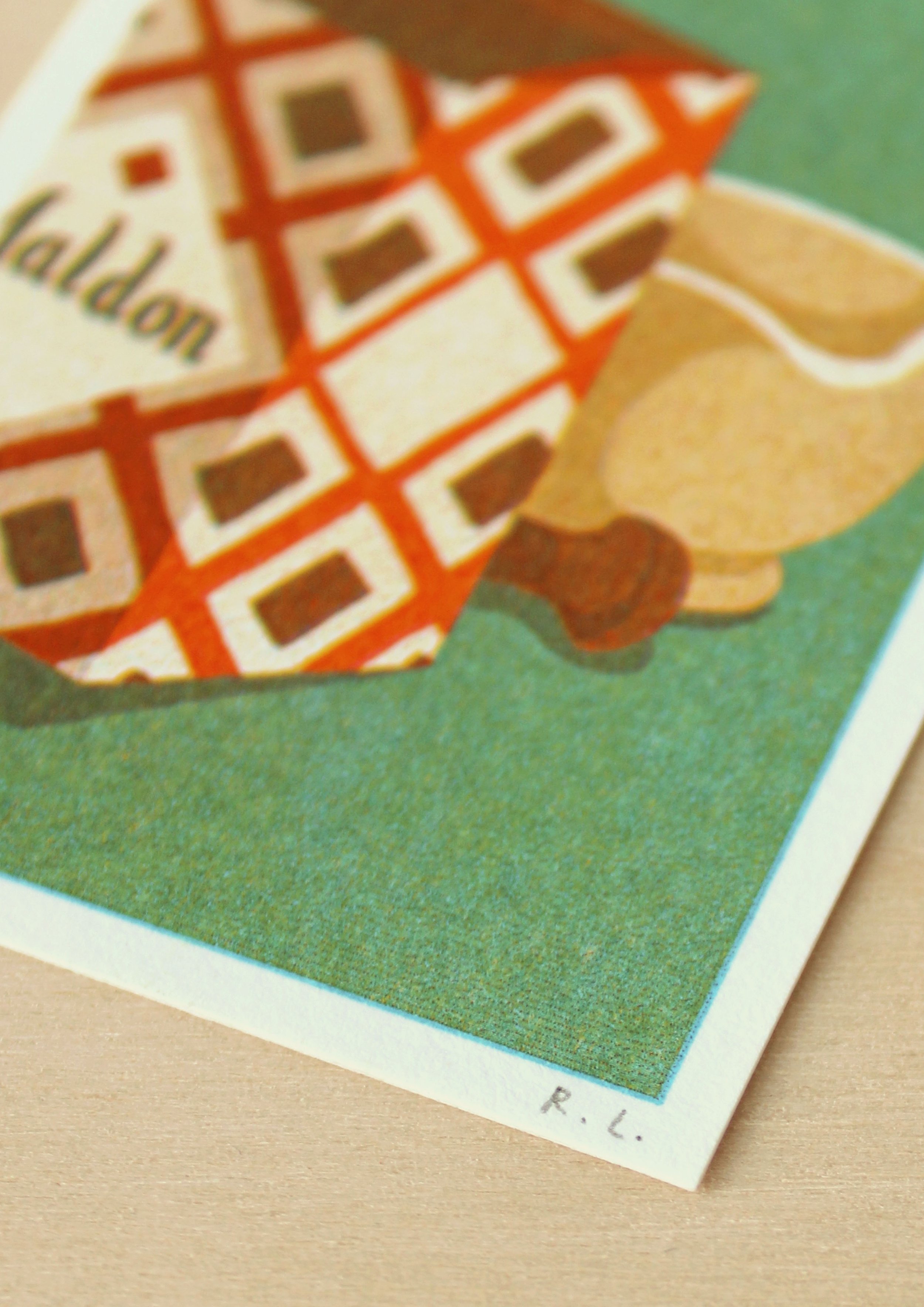 Salt Box 2 Final.jpg