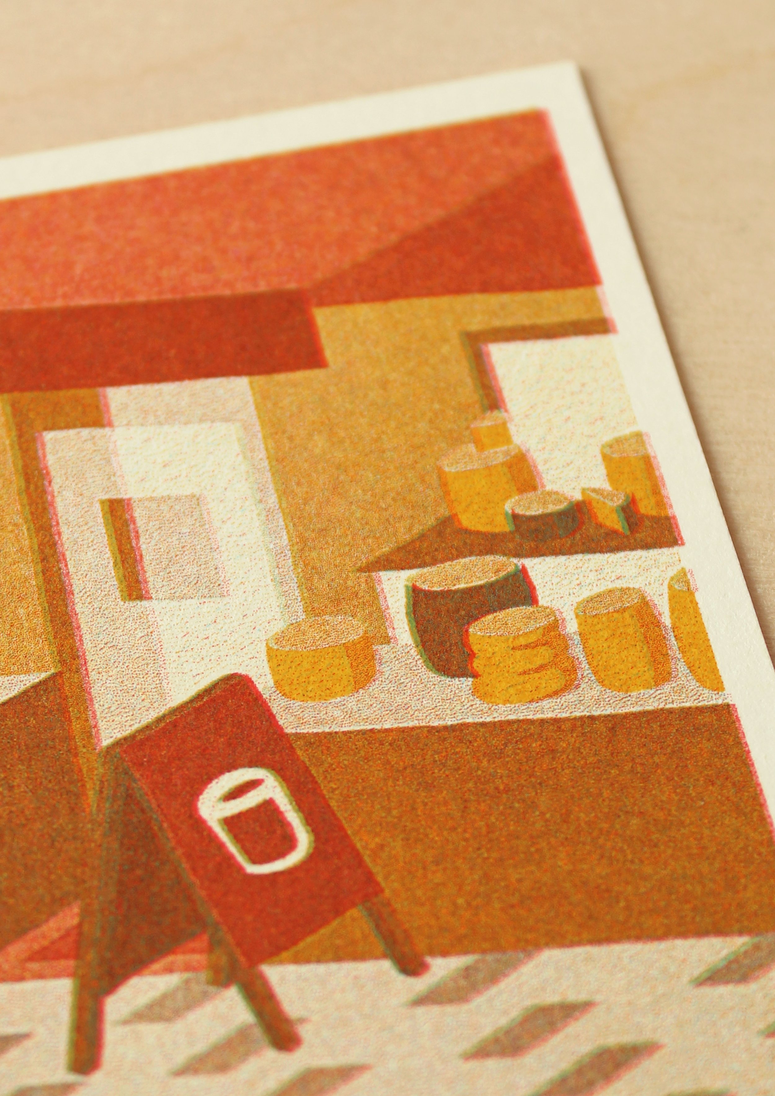 Cheese Shop 1 Final.jpg