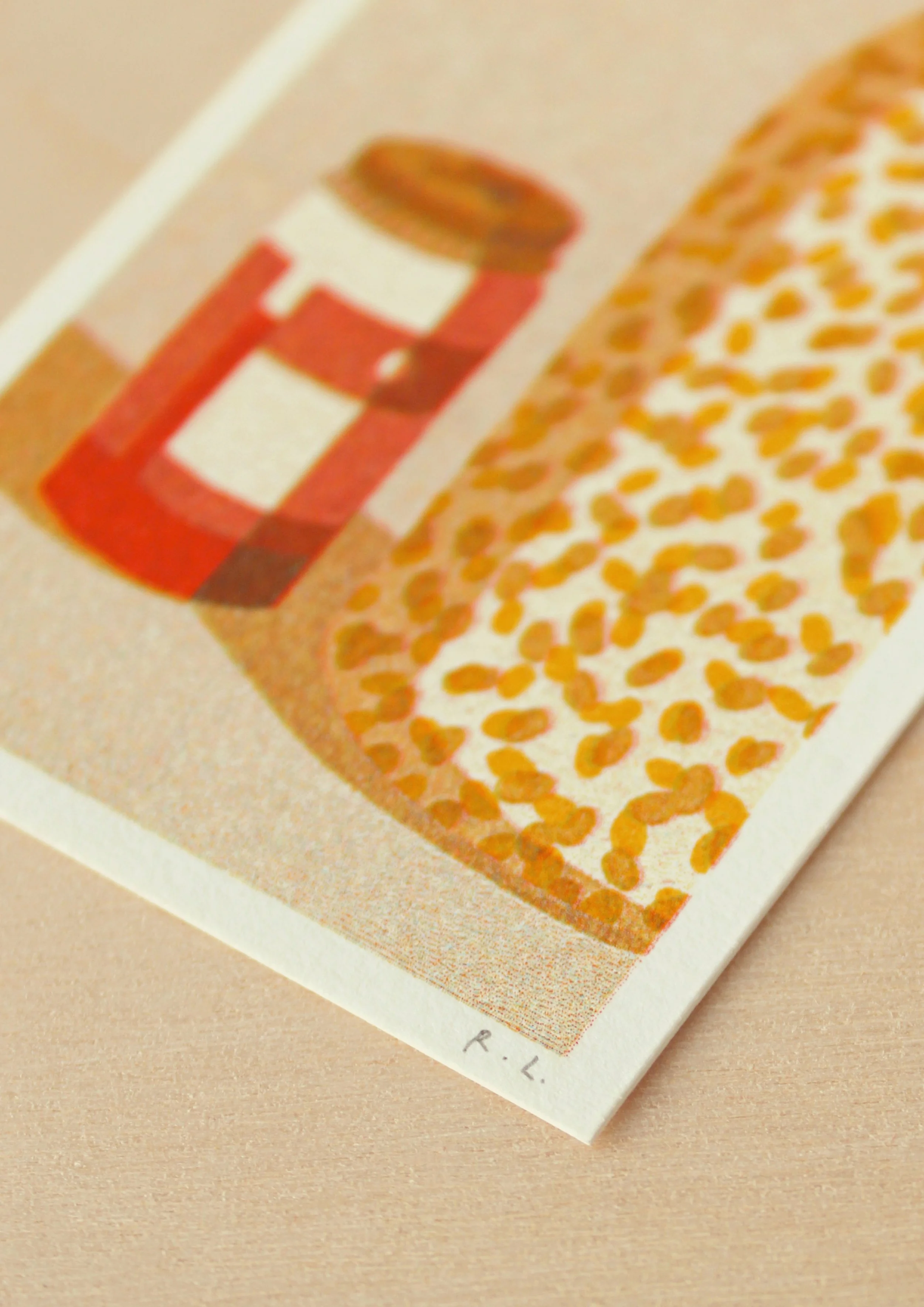 Spice Jar 2 Final.jpg