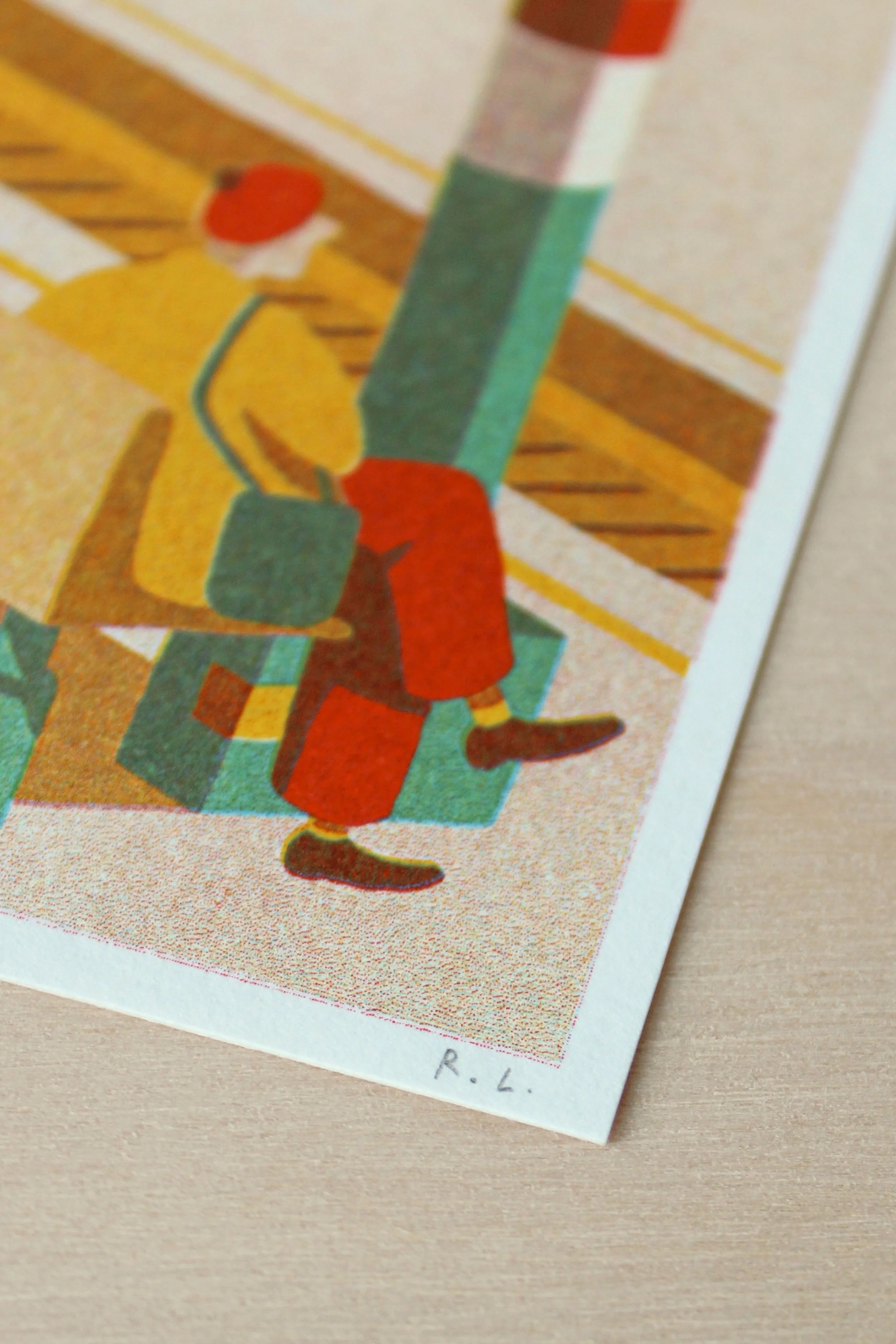 Traveller 3 Background.jpg