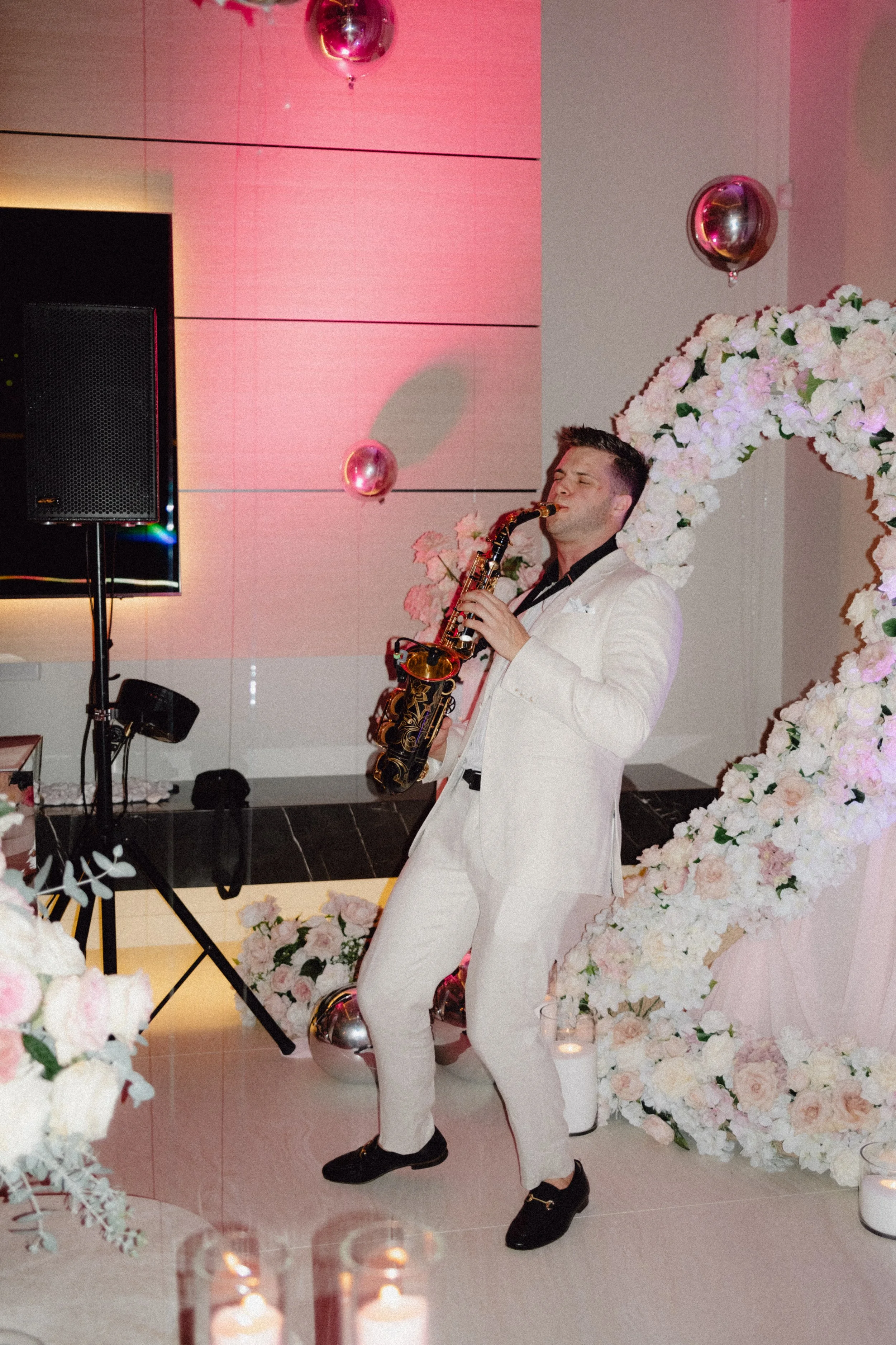 JHL-Gisele's21st-20.JPG