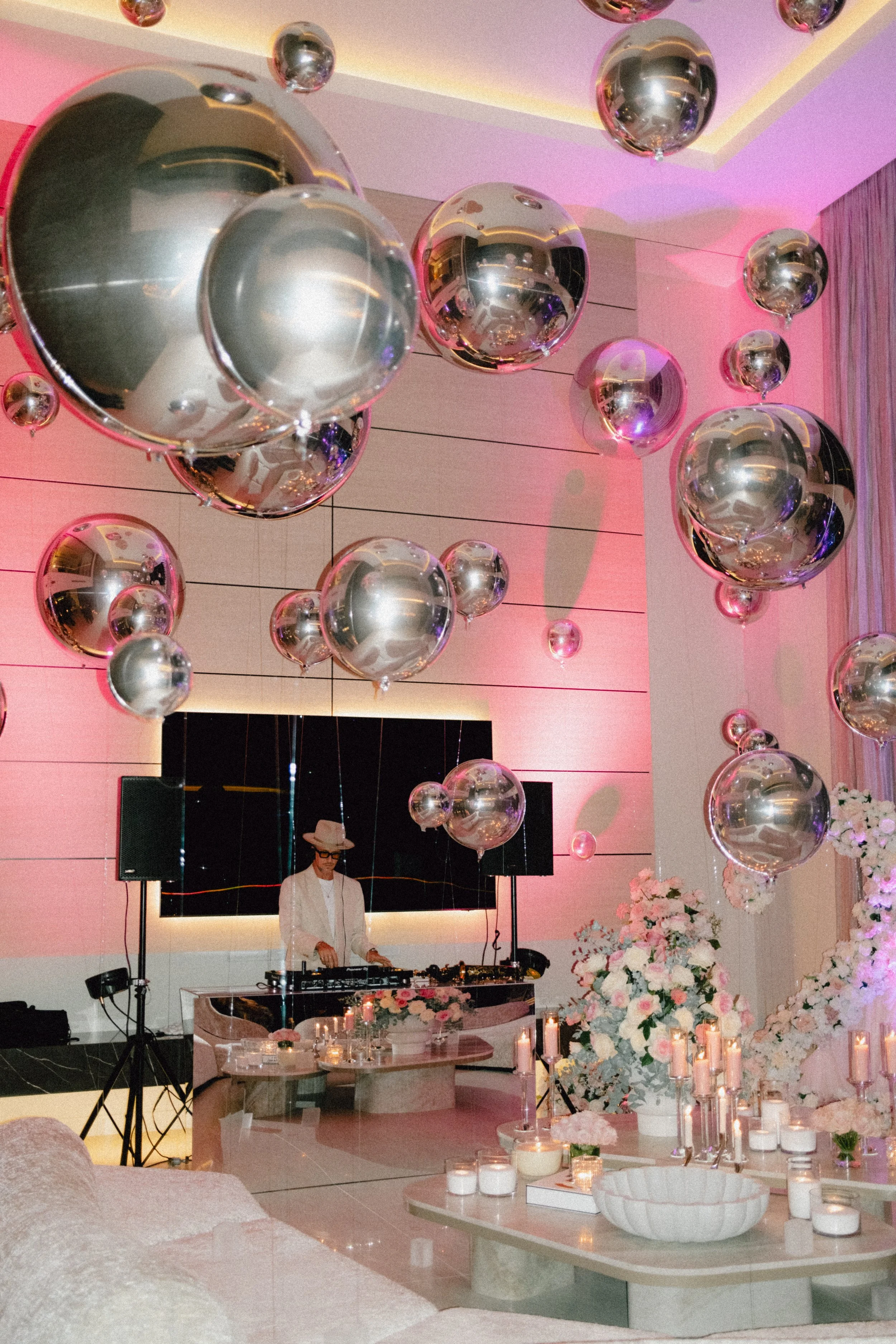 JHL-Gisele's21st-27.JPG