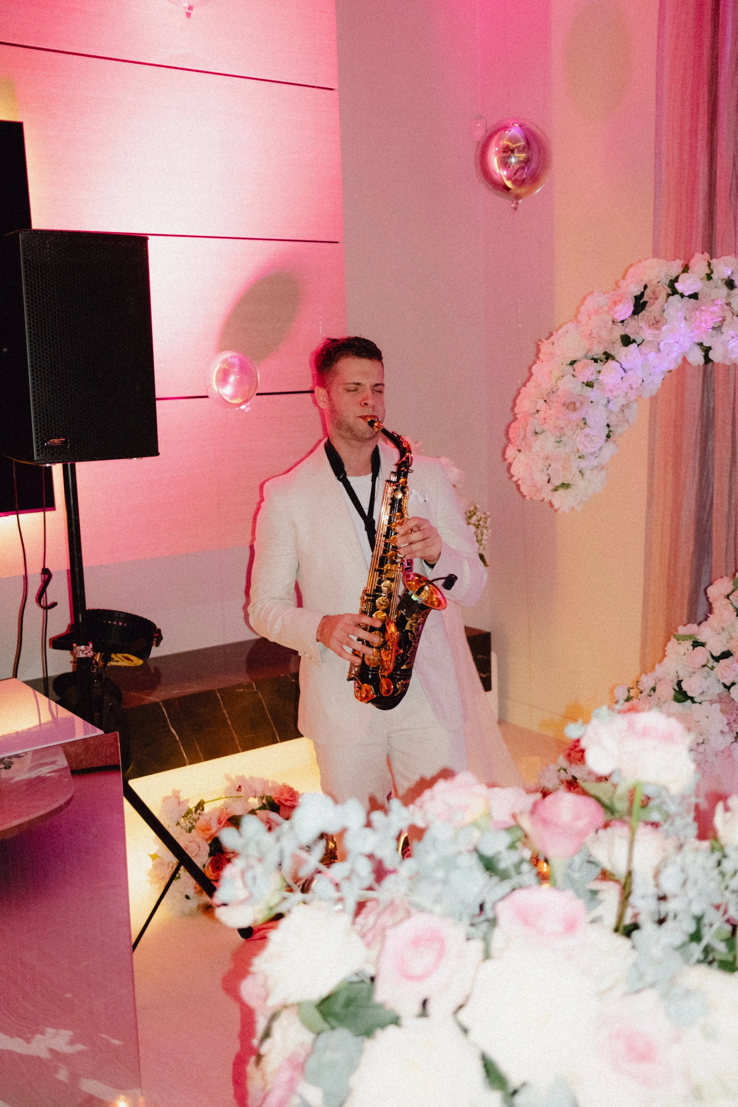 JHL-Gisele's21st-33.JPG