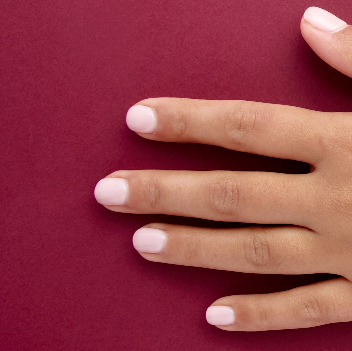 Les mini L&eacute;o en manchette 🐆⚱️

JUHU✨ #wearingjuhu #handmadejewelry #madewithlove