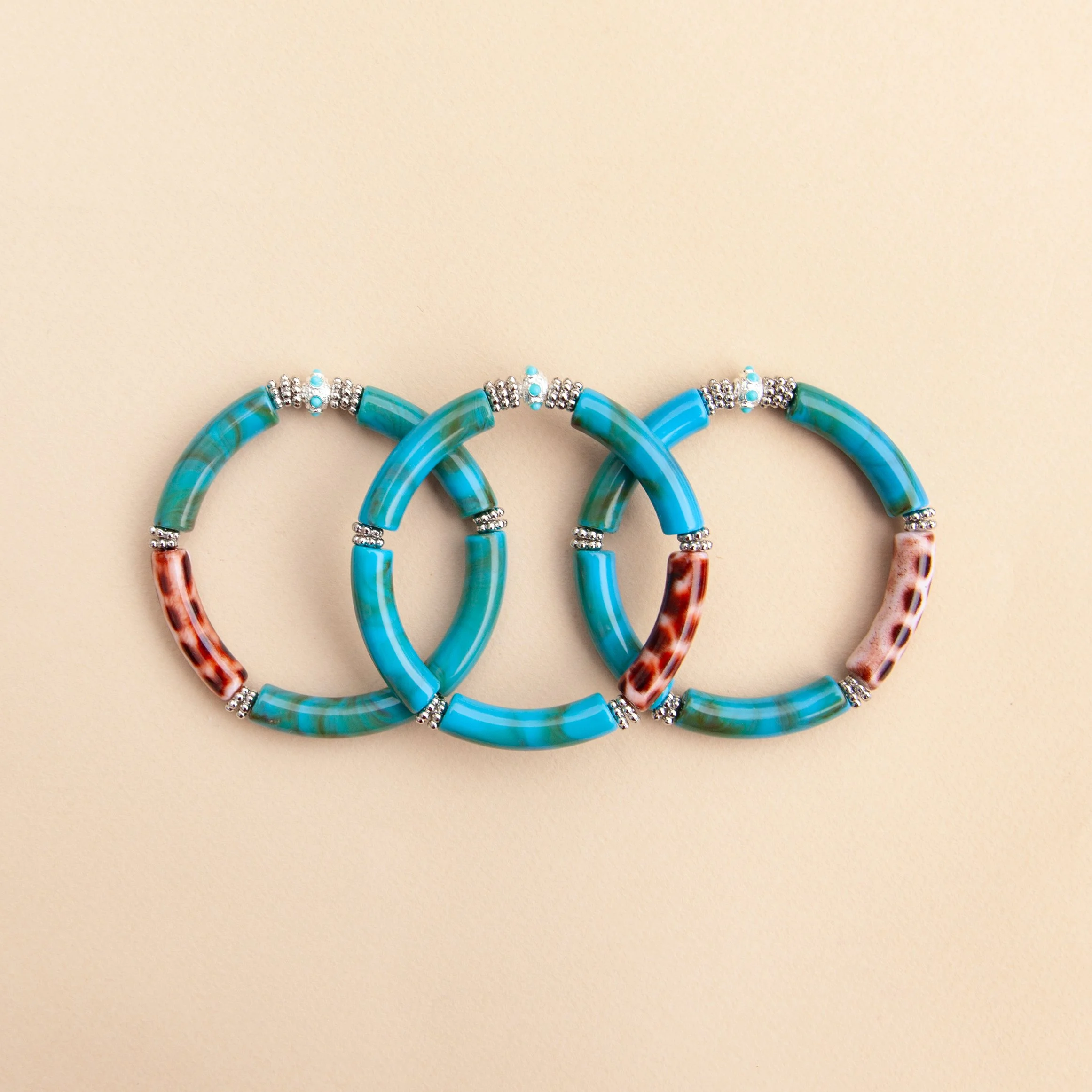 JUHU_TURQUOISE_TRIO.jpg