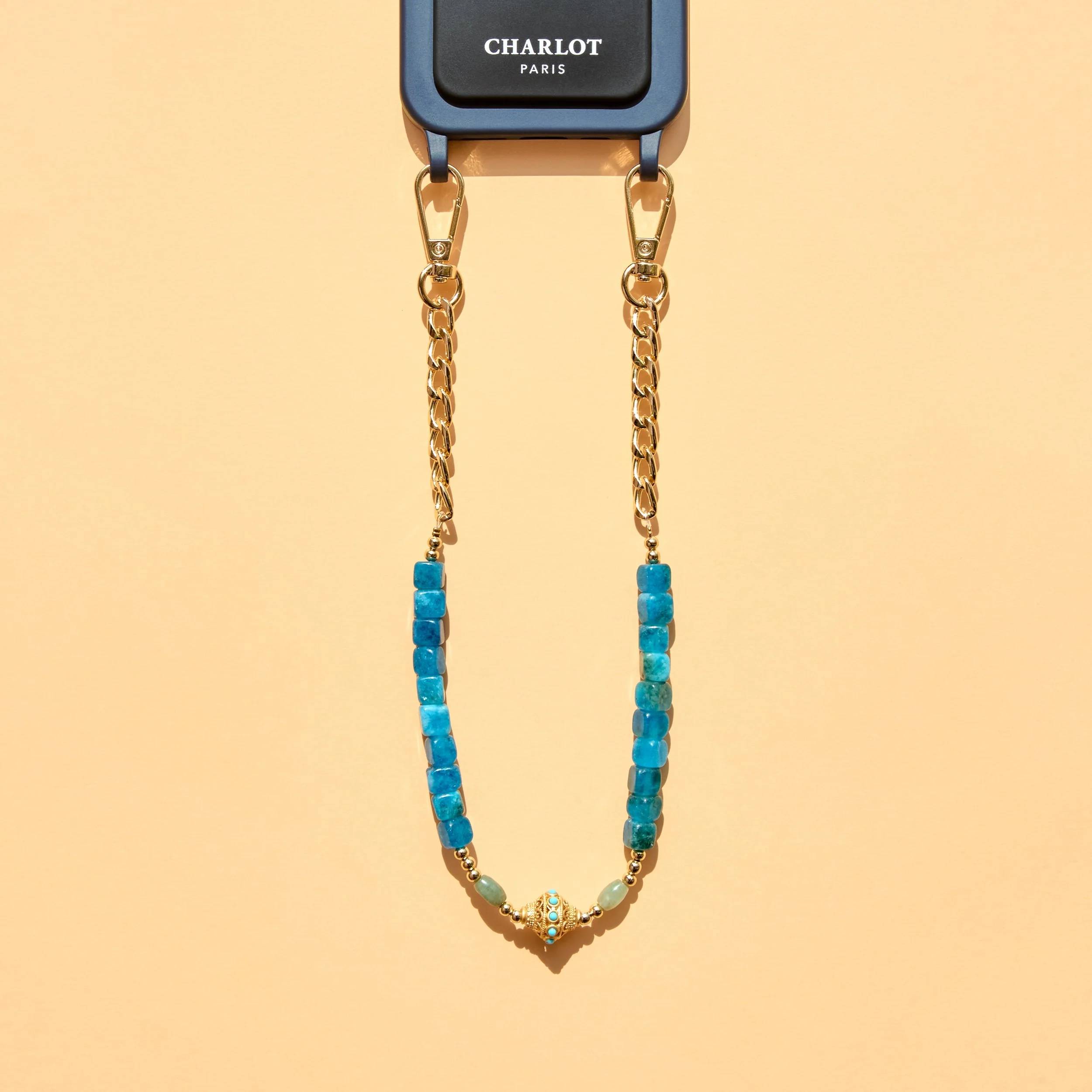 Chaine-Turquoise-CHARLOT-x-JUHU.jpg