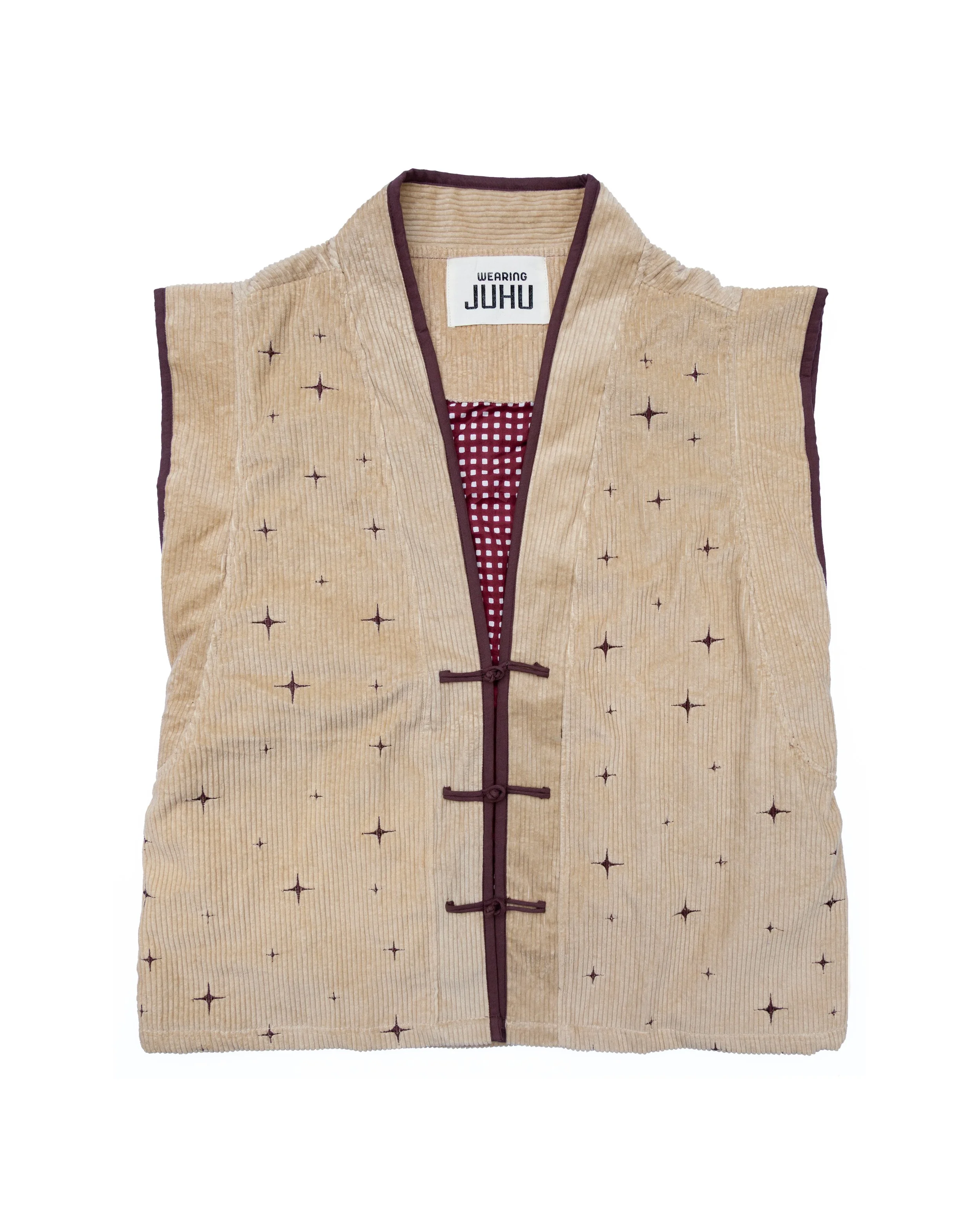 VESTE-BEIGE2_Recto.jpg