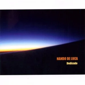 Nando-de-Luca-Dedicado-2009_front-299x300.jpg