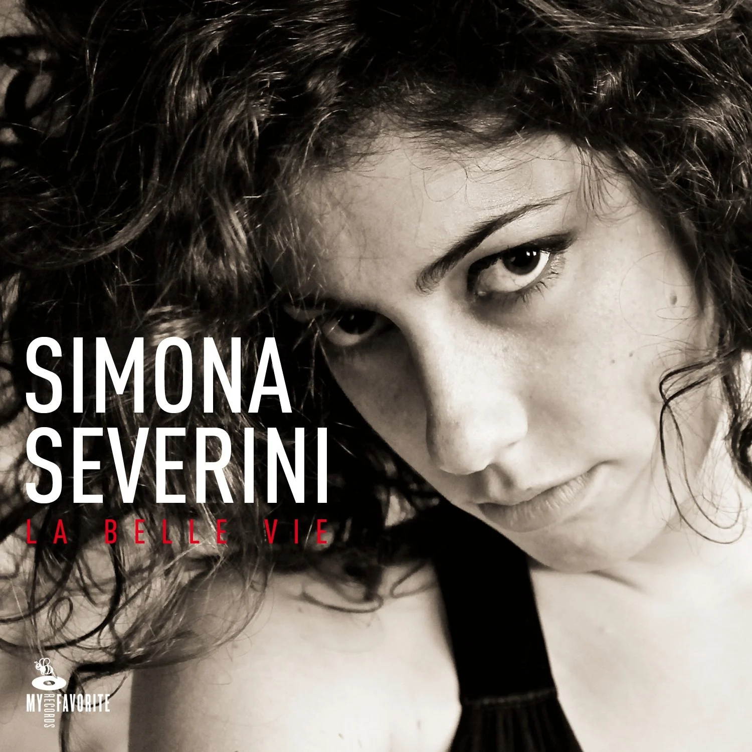 SIMONA+SEVERINI.jpg