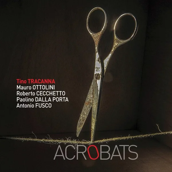 Acrobats.jpg