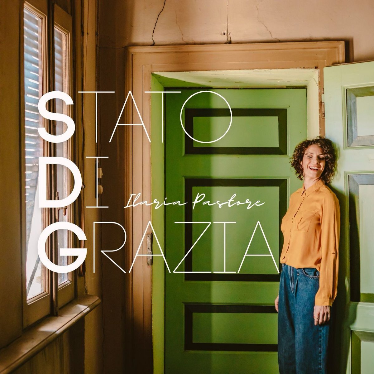 stato di grazia.jpg