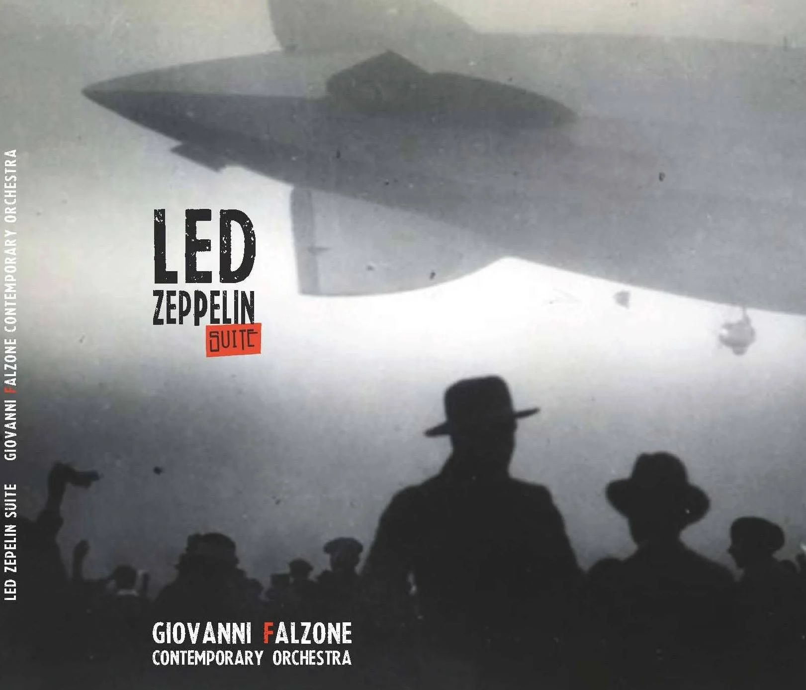 CONTEMPORARY ORCHESTRA LED ZEPPELIN COVER.jpg