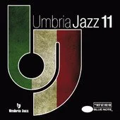 UMBRIA+JAZZ+2011.jpg