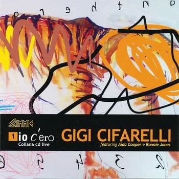 GIGI+CIFARELLI.jpg