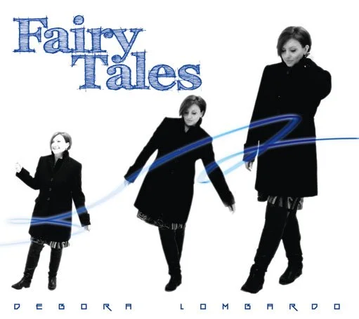 Fairy Tales.jpg