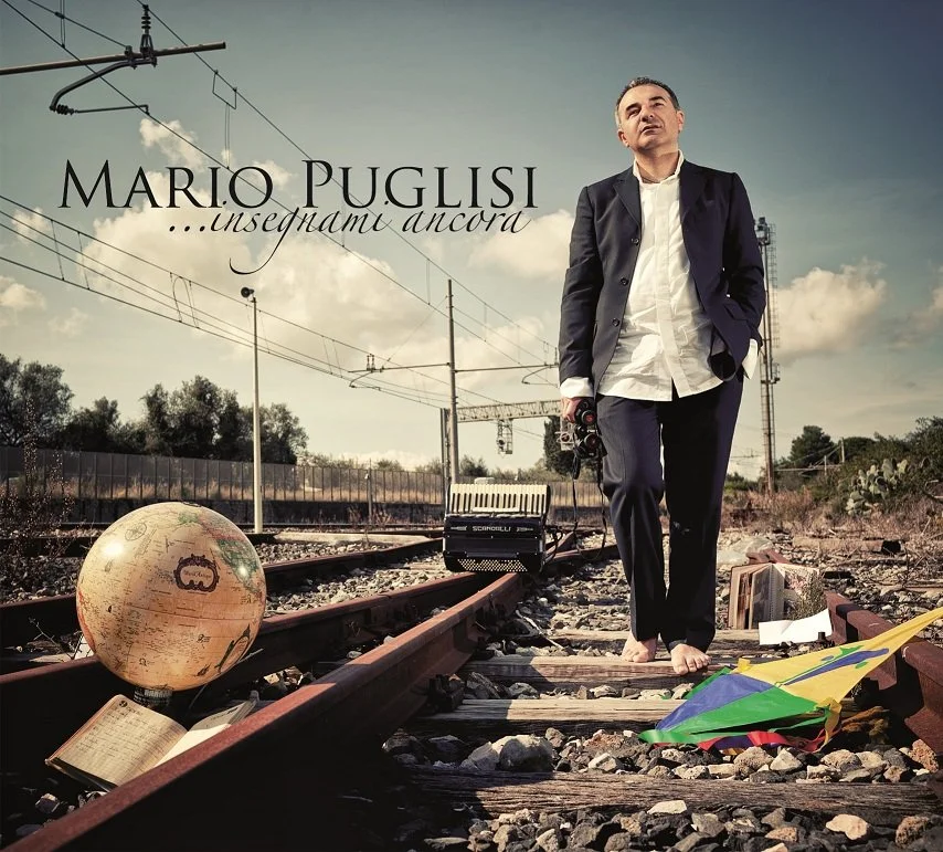 Mario+Puglisi+Insegnami+Ancora.jpg