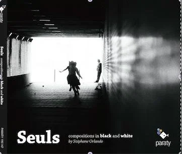 SEULS COVER .jpg