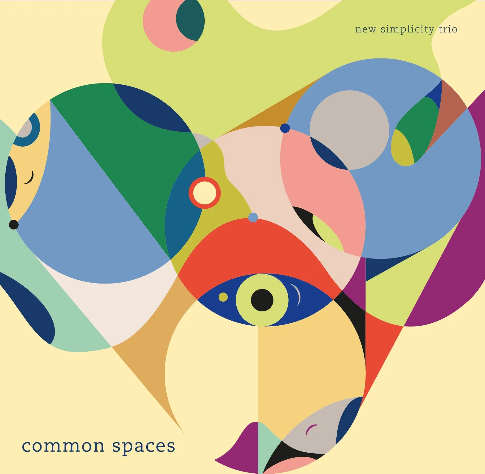 new simplicity trio_common spaces album_high res.jpg