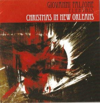 CHRISTMAS%20IN%20NEW%20ORLEANS%20COPERTINA.jpg