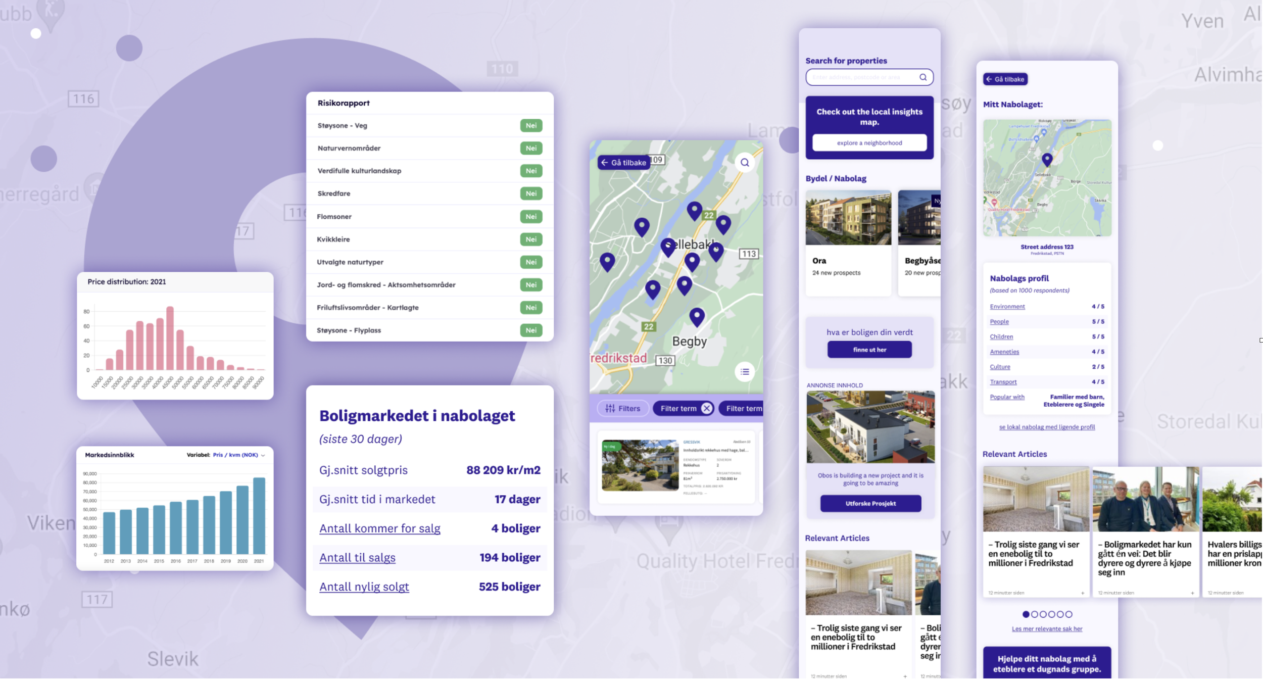 Screenshot 2024-12-10 at 14.37.37.png