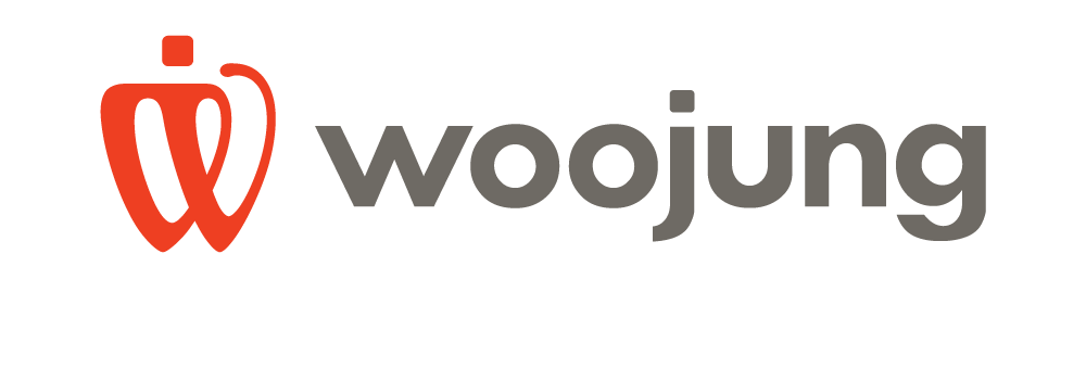 Woojung Bakeware