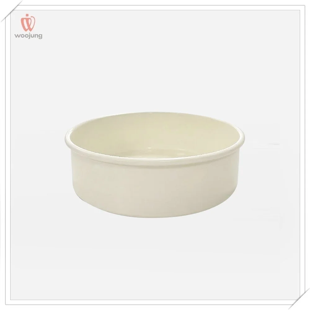 (자사몰)45원형팬 2호.jpg