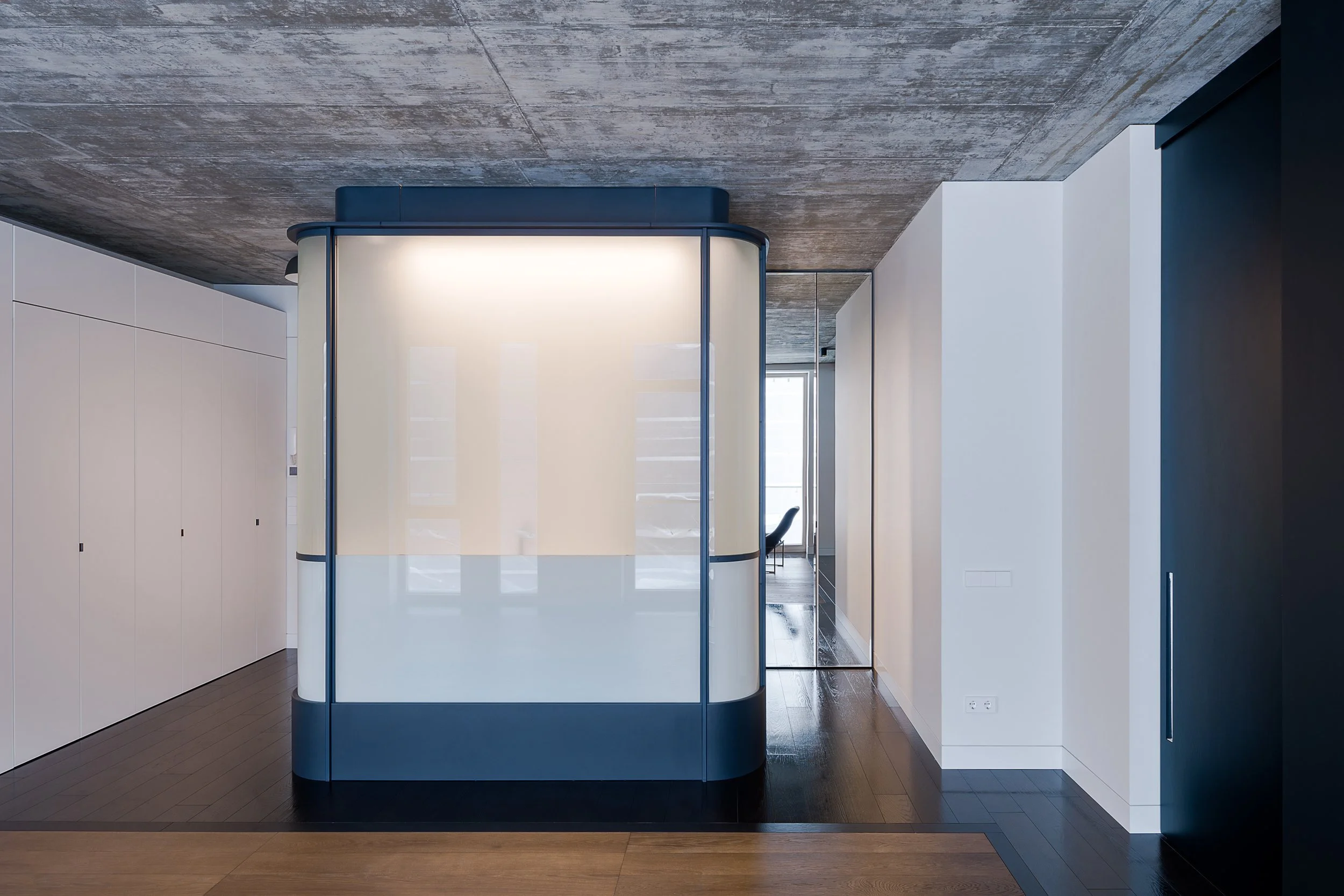 Interiors | Transform Your Space Now — IN DOT Studio