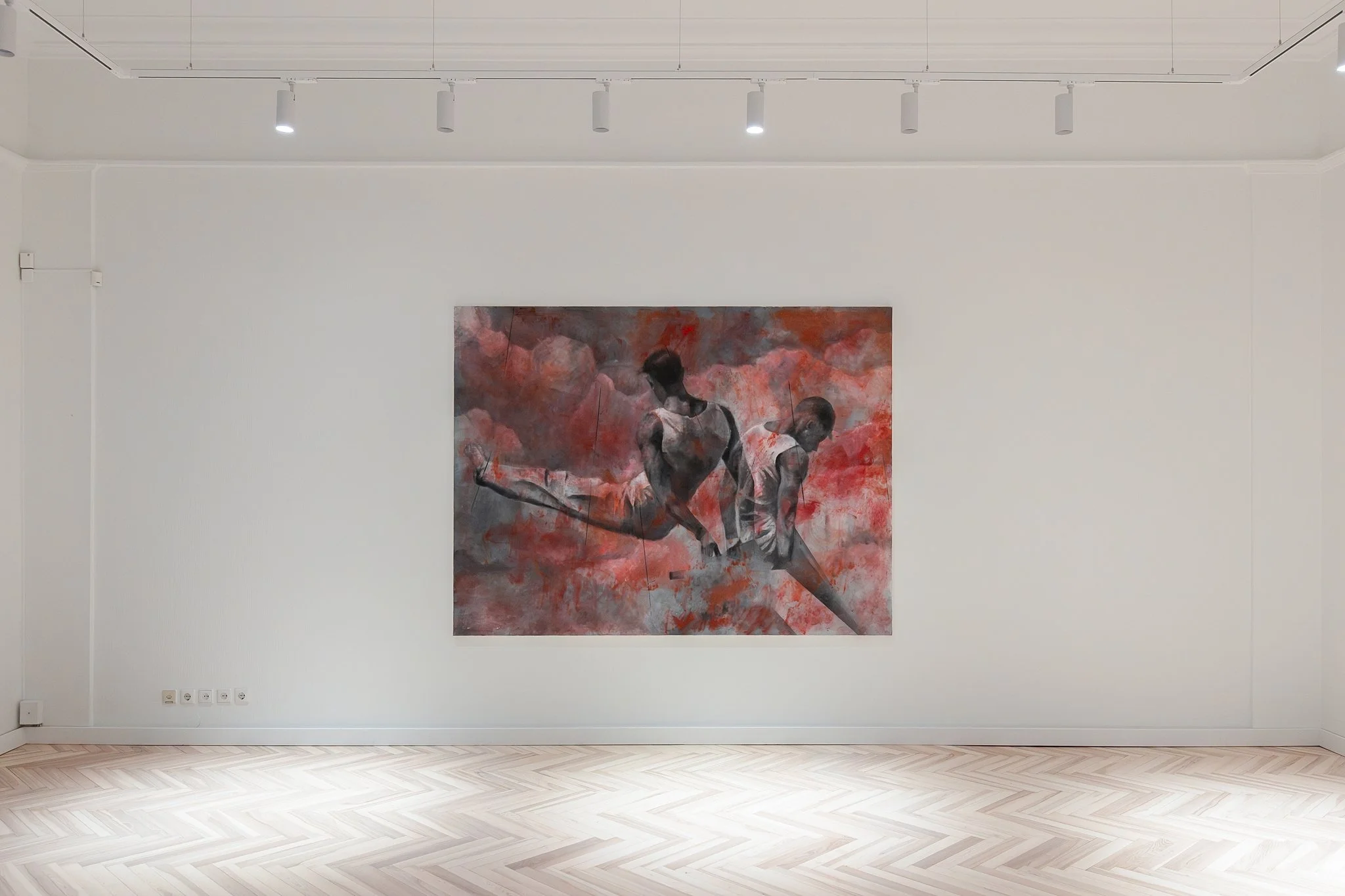 IN_DOT_Gallery.Atidarymas-Jurgita_Lukos_Photography-001_WEB.jpg