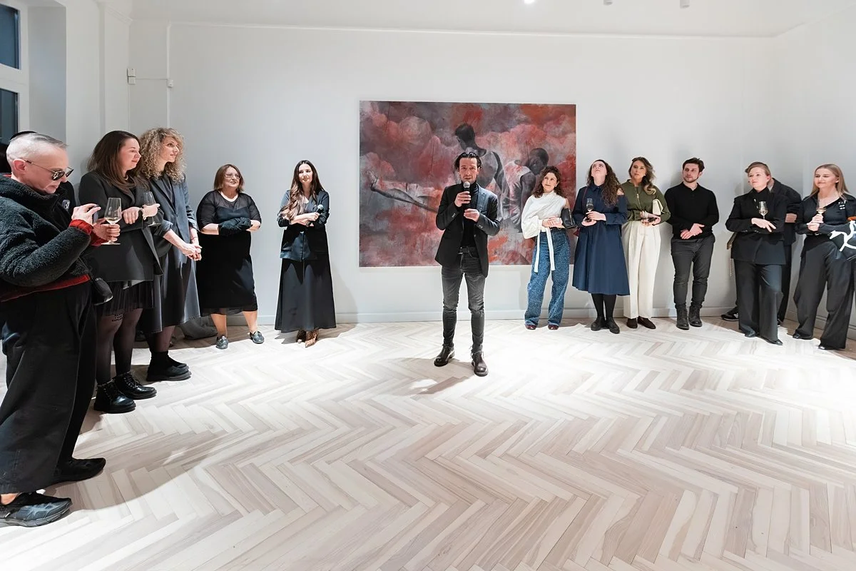 IN_DOT_Gallery.Atidarymas-Jurgita_Lukos_Photography-021_WEB.jpg
