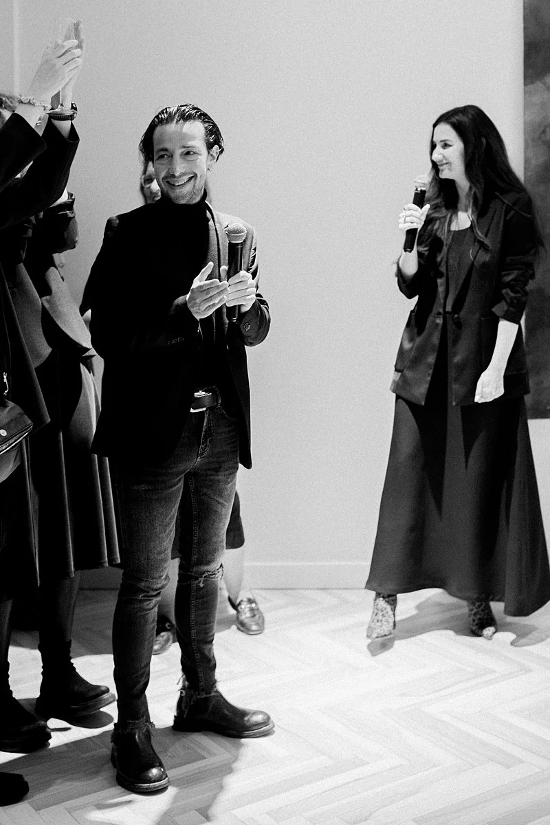 IN_DOT_Gallery.Atidarymas-Jurgita_Lukos_Photography-024_WEB.jpg