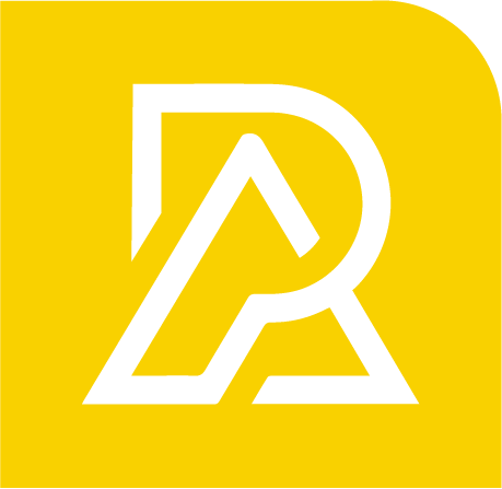 Plan Ahead DESIGN 
