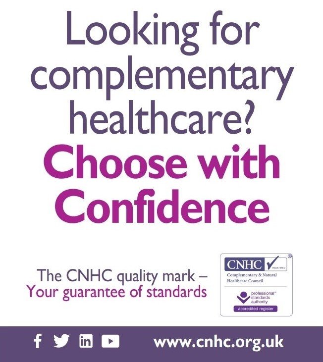 Massage Course Sheffield