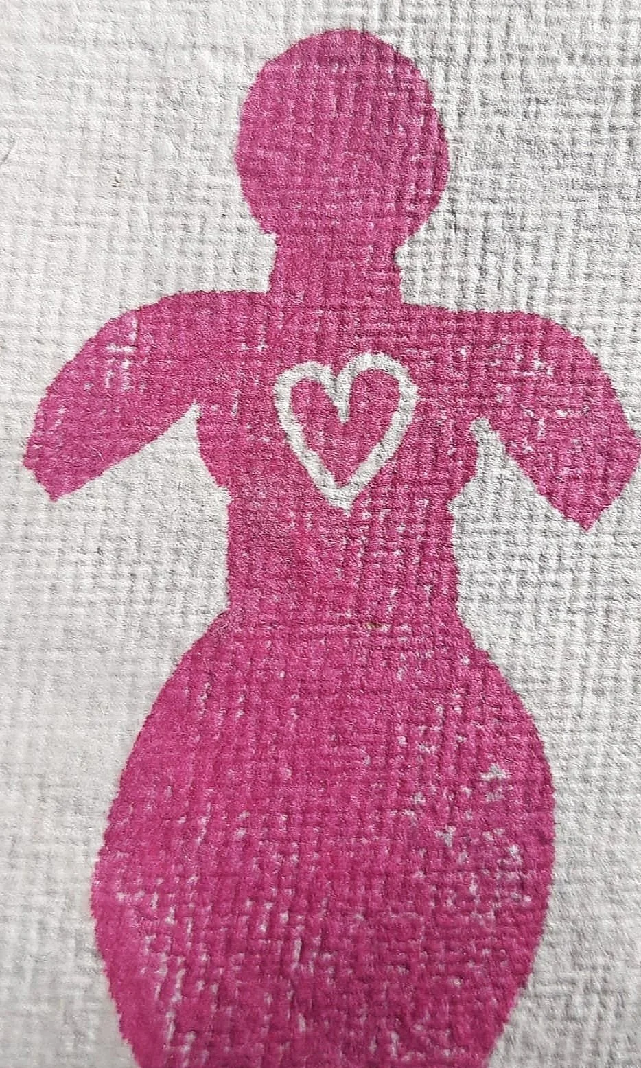 Massage Gift Vouchers Sheffield