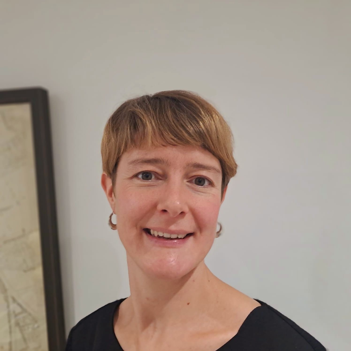 Massage Course Sheffield