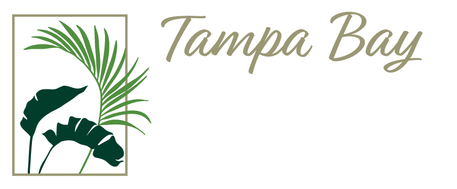 Tampa Bay Plant Rental