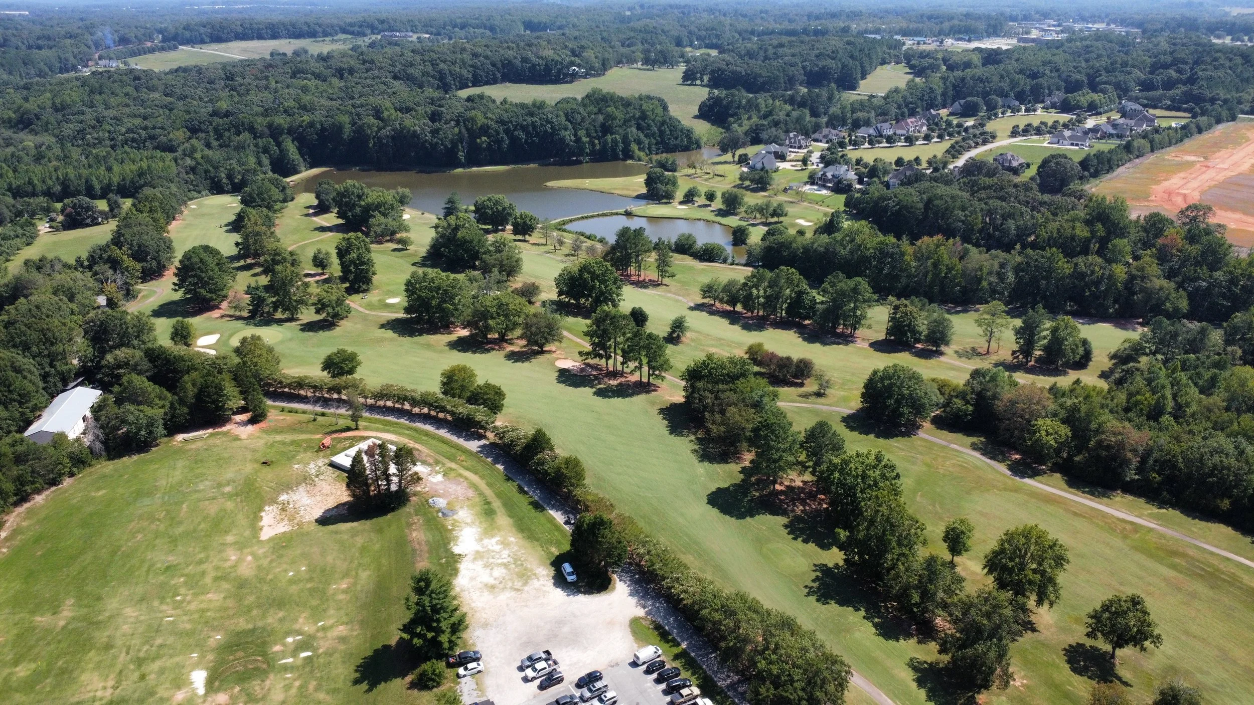 dji_fly_20240823_153254_142_1724441581752_photo_optimized.jpeg