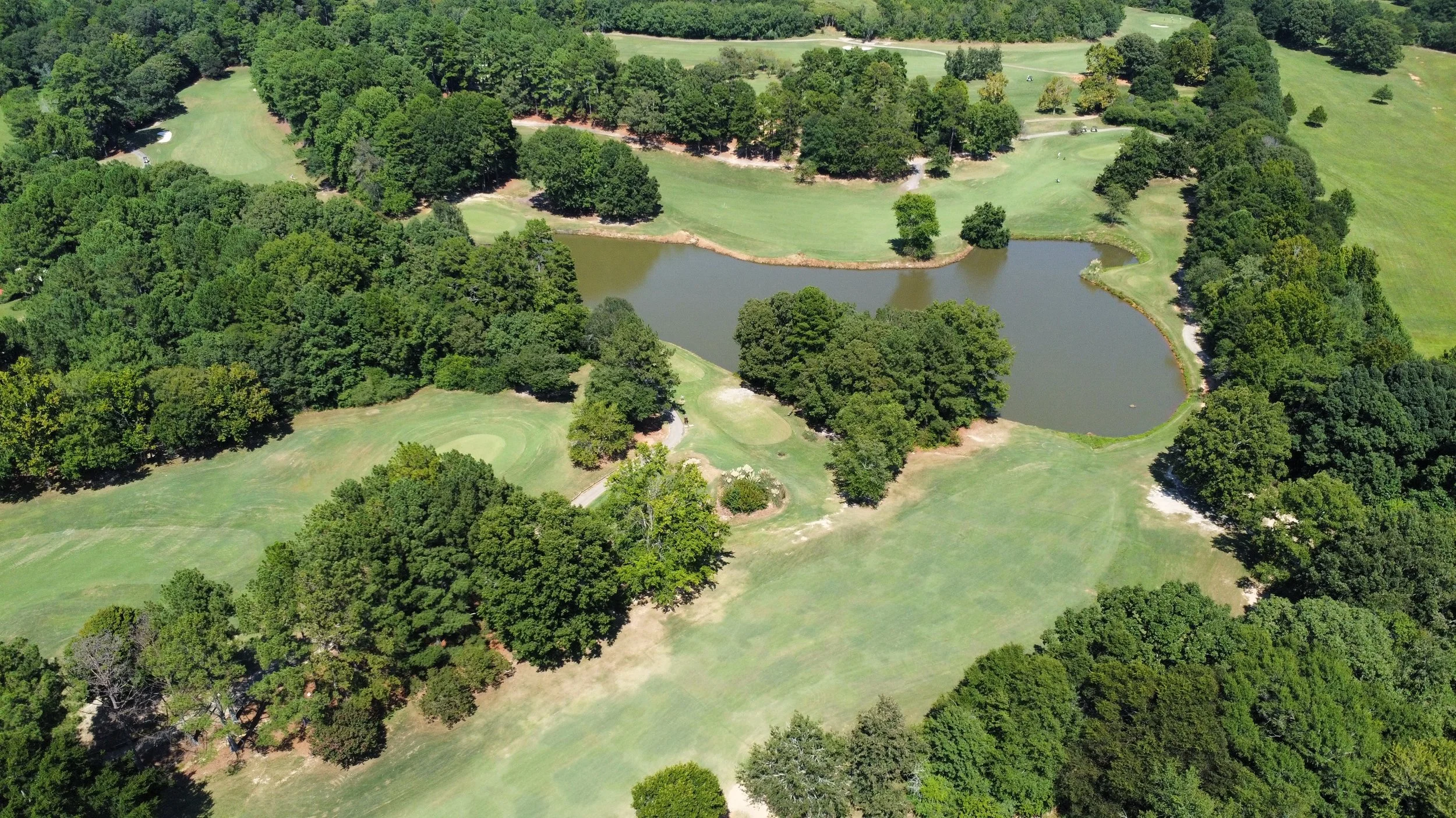 dji_fly_20240823_151746_128_1724440680121_photo_optimized.jpeg