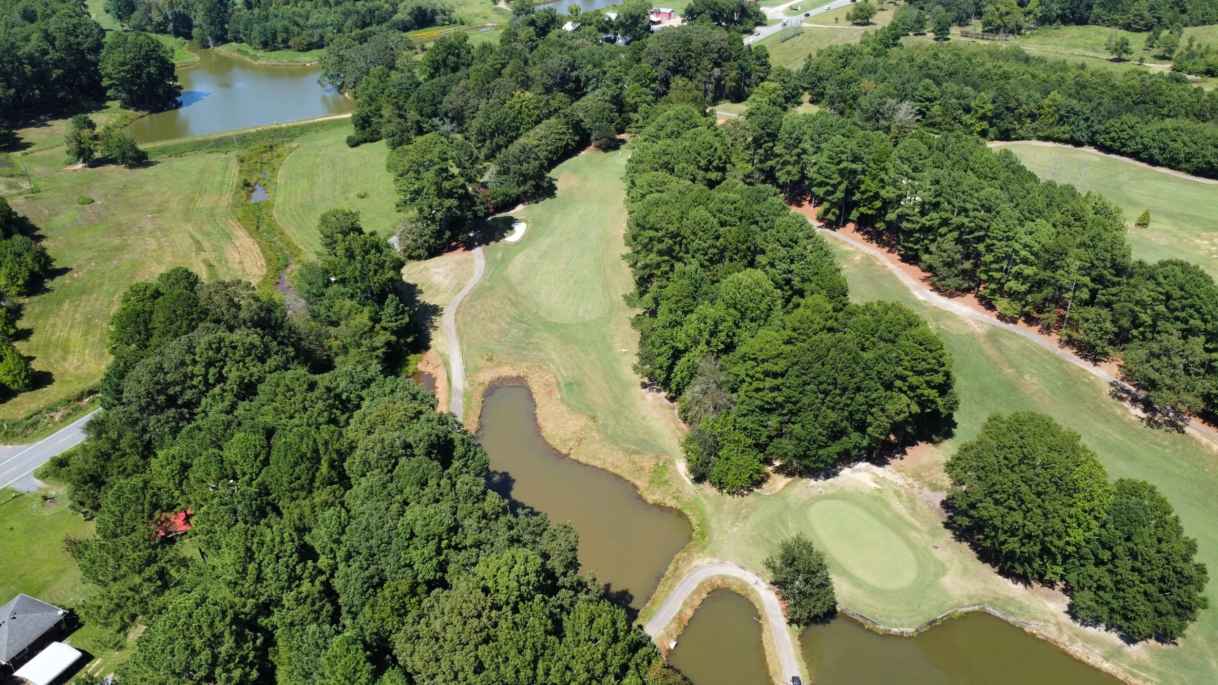 dji_fly_20240823_150658_122_1724440026377_photo_optimized.jpeg