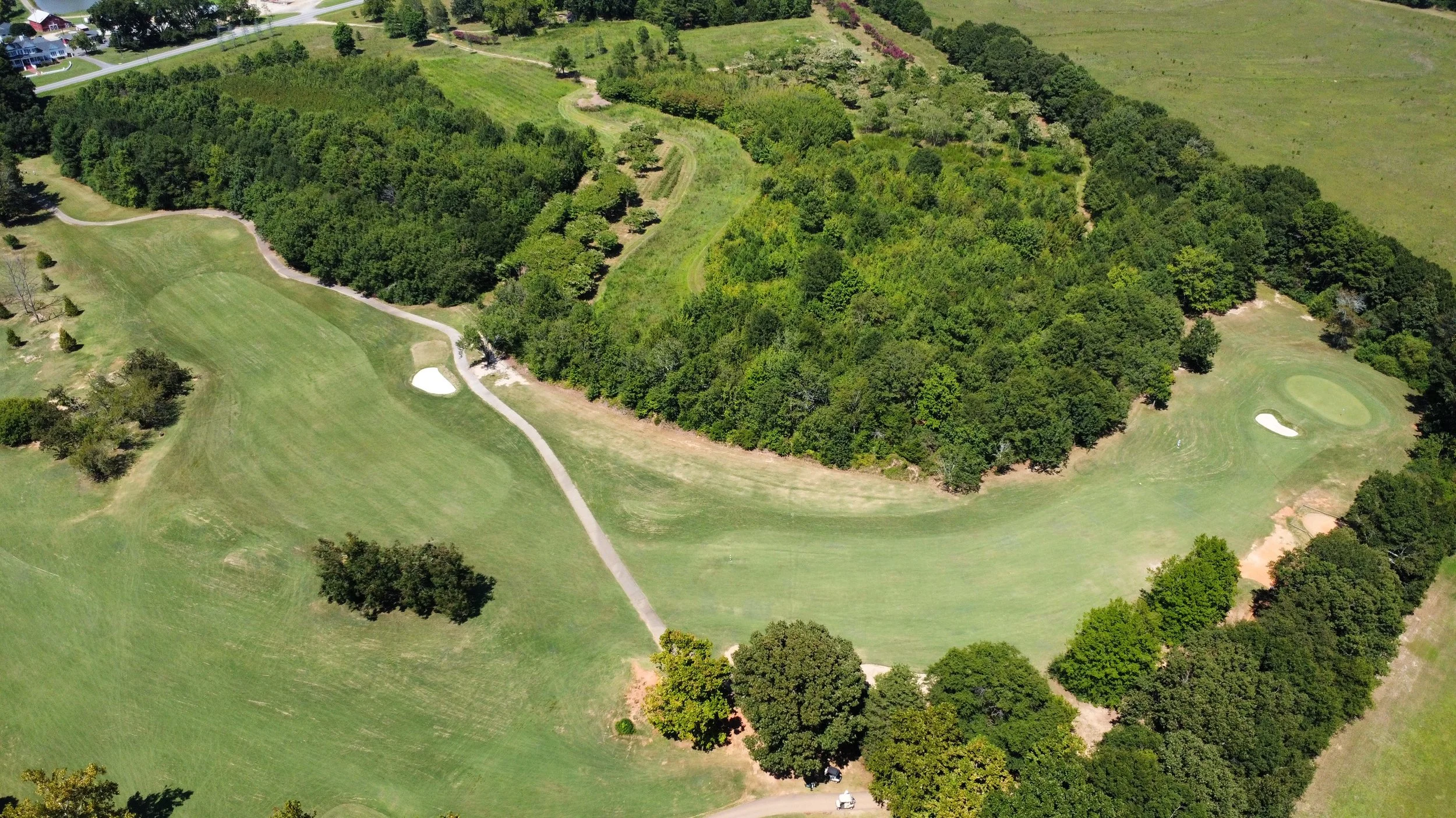 dji_fly_20240823_145730_118_1724439501322_photo_optimized.jpeg