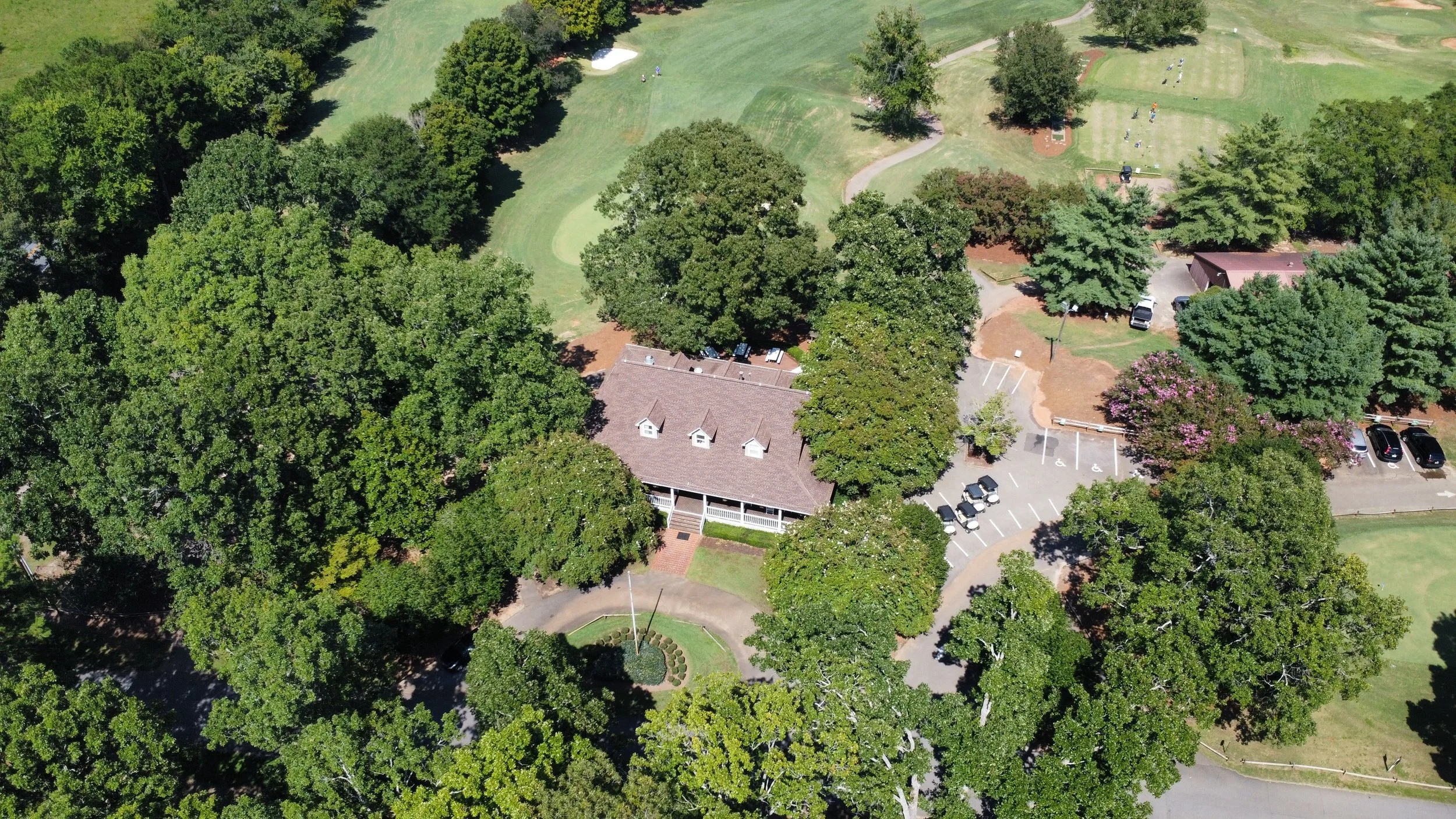 dji_fly_20240823_152618_134_1724441231625_photo_optimized.jpeg