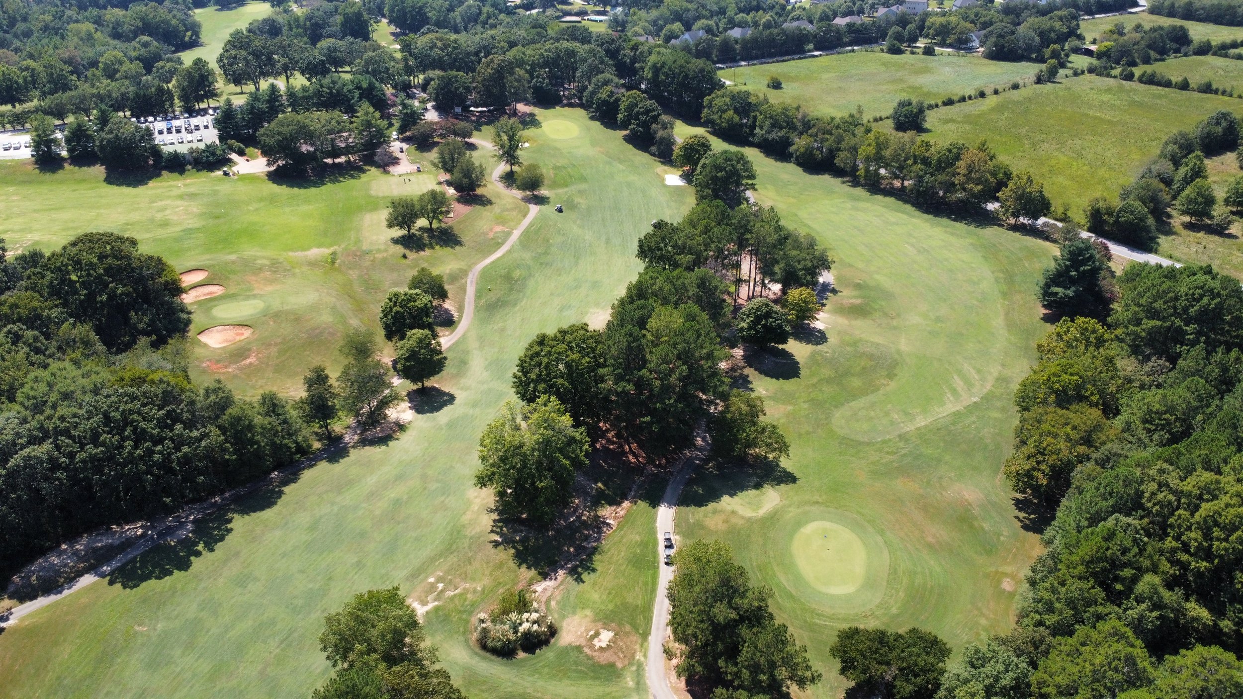 dji_fly_20240823_150638_121_1724440031376_photo_optimized.jpeg