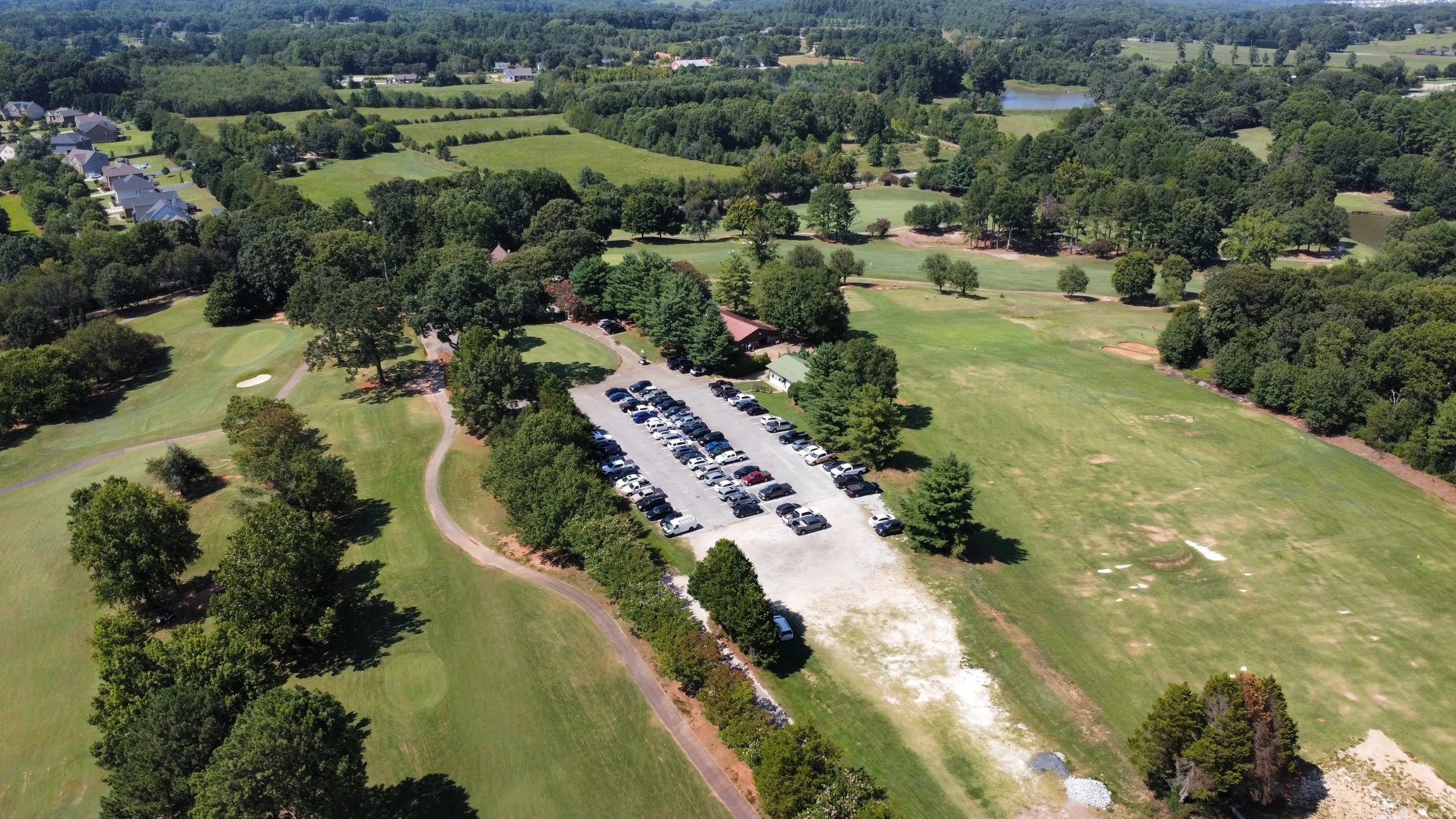 dji_fly_20240823_153204_141_1724441533376_photo_optimized.jpeg