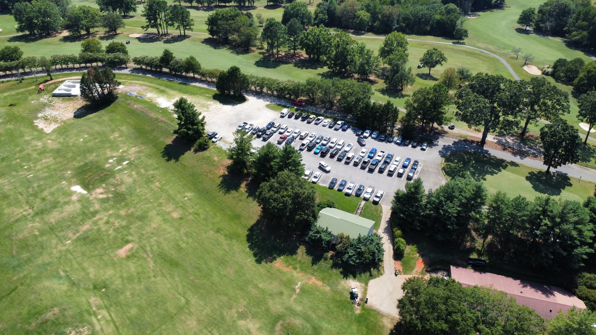 dji_fly_20240823_151804_130_1724441062227_photo_optimized.jpeg