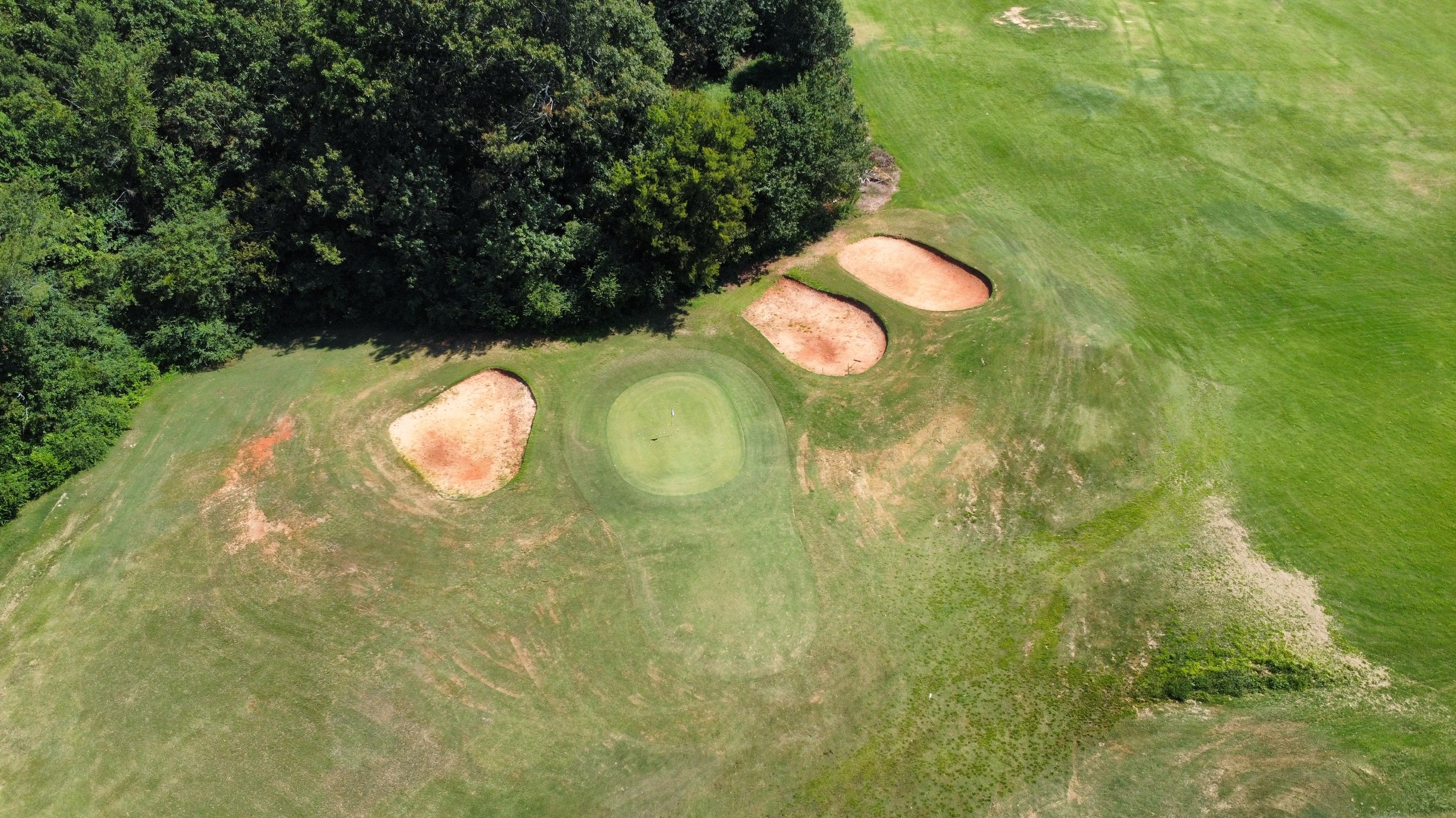dji_fly_20240823_151542_126_1724440551149_photo_optimized.jpeg