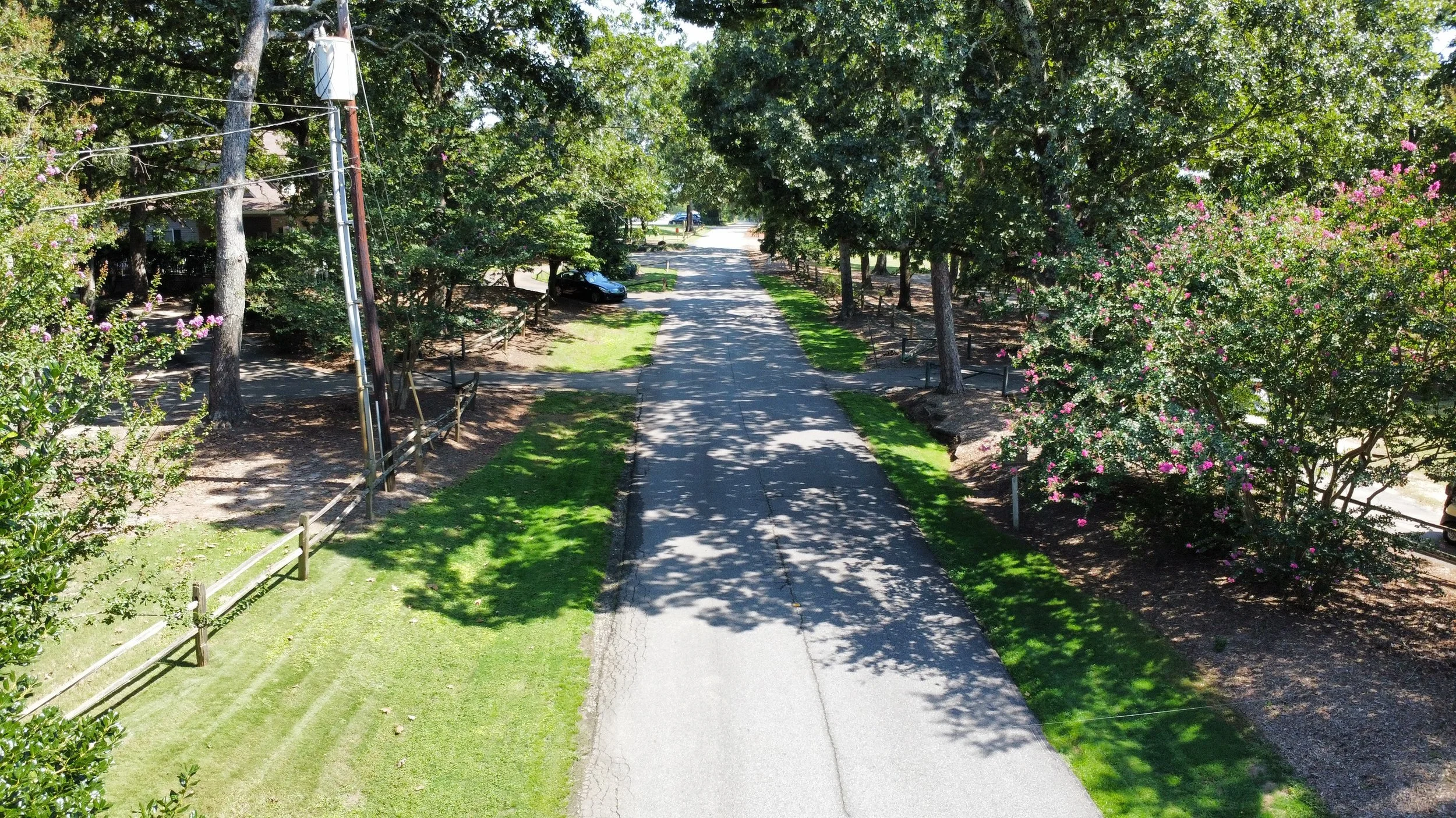 dji_fly_20240823_152930_138_1724441433950_photo_optimized.jpeg
